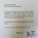 Renuncia Julieta Gallardo