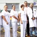 SSM salud mental y adicciones atención gratuita