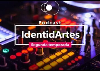 ¿Aprender de la cultura michoacana, en cualquier momento y gratis? Sí, es posible