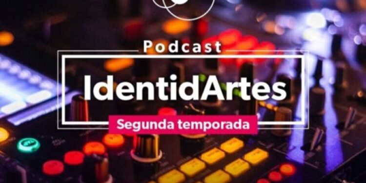 ¿Aprender de la cultura michoacana, en cualquier momento y gratis? Sí, es posible