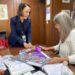 Sí Financia y Finabien aumento créditos mujeres
