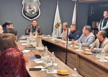 Sistema Penitenciario trabaja a favor de la reinserción social