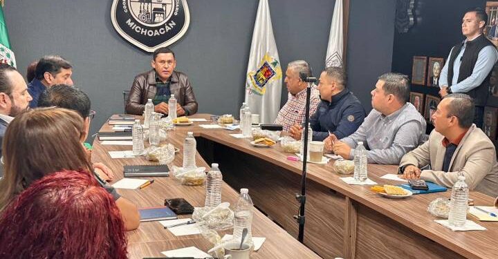 Sistema Penitenciario trabaja a favor de la reinserción social