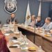 Sistema Penitenciario trabaja a favor de la reinserción social