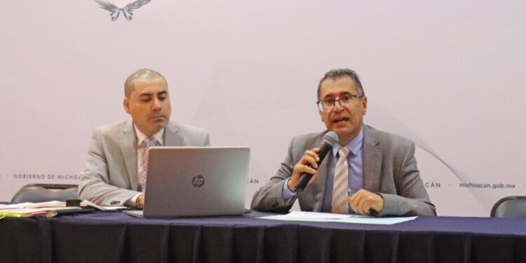 TJAM 29 de agosto de 2024 (1)