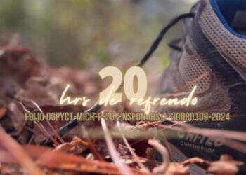 Tercer Encuentro Nacional de Senderistas y excursionismo