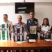 Torneo K’eri Ireta