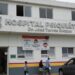 Hospital Psiquiátrico de Morelia brinda atención integral gratuita a la salud mental: SSM-Morelia Informativo