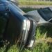 accidente Santiago Undameo