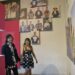 actividades gratuitas Museo del Estado