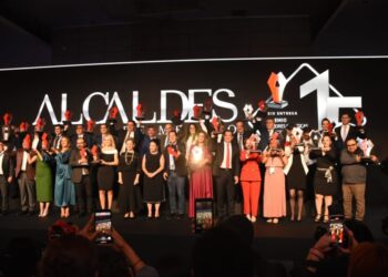 centro de autismo Morelia