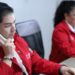 atención gratuita salud mental a las juventudes
