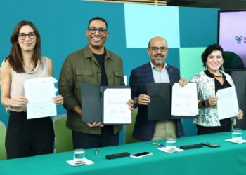 becas Tecmilenio UTEC