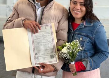 campaña regularización personas privadas libertad