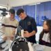 carrera técnica profesional