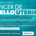 detección cáncer cervico uterino