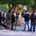 estrategias industria cine y marketing