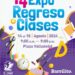 expo regreso a clases