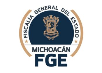 Avanza FGE en investigación por feminicidio ocurrido en Salvador Escalante
