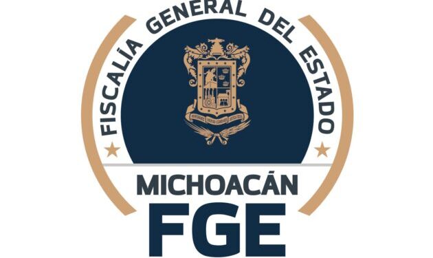 Avanza FGE en investigación por feminicidio ocurrido en Salvador Escalante