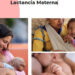 lactancia materna