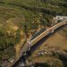 obra pública Uruapan