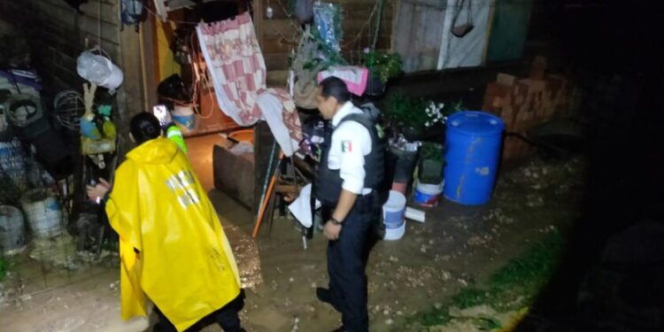 operativo Benito Juárez, Hacienda Tinijaro, Jesús del Monte 3jpg