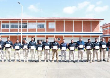 reconocimiento Adrián López Solís