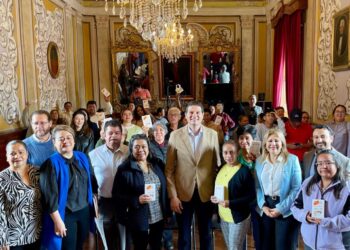 terminales de pago papeleros unidos