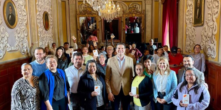 terminales de pago papeleros unidos