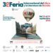Próximo viernes, gran inauguración de la 3ra. Feria del Libro y la Literatura de Morelia