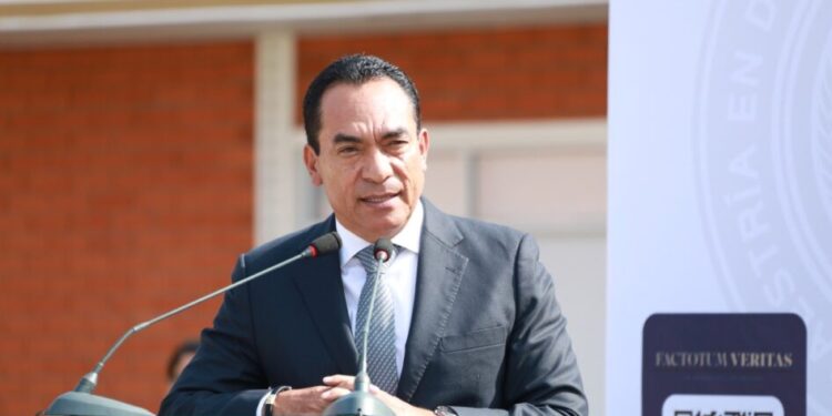 Adrián López Solís