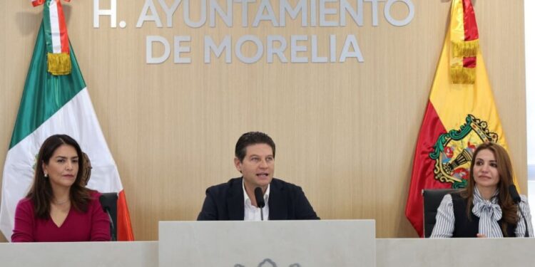 Alfonso Martínez