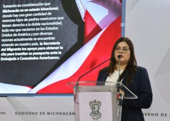 ¿Quieres tramitar la pensión estadounidense? La Semigrante te apoya