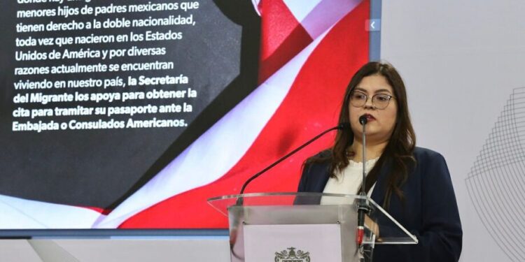 ¿Quieres tramitar la pensión estadounidense? La Semigrante te apoya