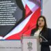 ¿Quieres tramitar la pensión estadounidense? La Semigrante te apoya