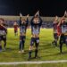Atlético Morelia-UMSNH líderes de la Zona 11; Estadio Universitario registró la mayor asistencia a nivel nacional en la Liga TDP