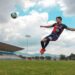 Atlético Morelia-Universidad Michoacana en el grupo 11 de la Liga TDP; hará su debut el 13 de septiembre