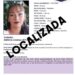 Fiscalía General del Estado, localiza ilesa a mujer de 34 años, reportada desaparecida en Morelia