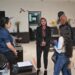 Establecen CJIM y el colectivo “Todas y todos por los Derechos Humanos en Michoacán”, ruta de trabajo en favor de las mujeres víctimas de violencia