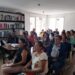 Arranca Seimujer capacitaciones sobre derechos sexuales y reproductivos