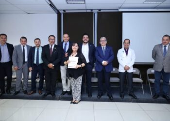 Cumple centro de salud de Morelia 68 años de brindar atención gratuita