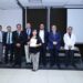 Cumple centro de salud de Morelia 68 años de brindar atención gratuita