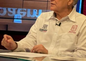 Cobaem mantiene abiertas las inscripciones durante septiembre