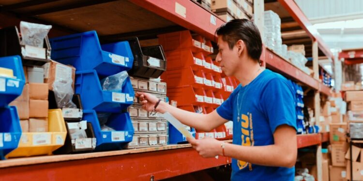 Conalep incrementa un 53% la participación de estudiante en la modalidad Dual