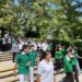 Conalep Michoacán promueve entre estudiantes la cultura de la protección civil