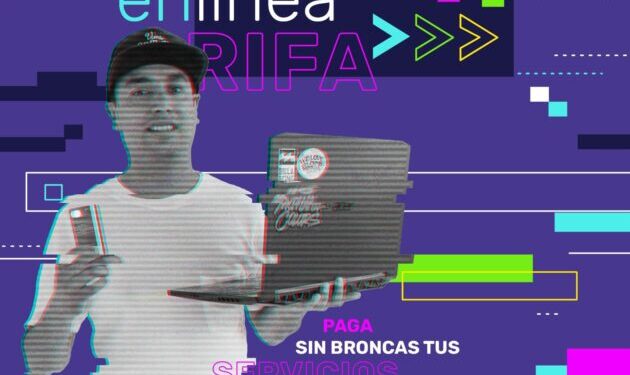 En 23 escuelas de educación media superior y superior se elimina uso de efectivo para evitar cobros indebidos