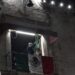 Para dar el Grito, Michoacán “se fue de fiesta” con la Banda El Recodo