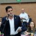 Reformas al Poder Judicial no vulneran derechos de trabajadores: “Neto” Núñez