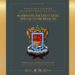 Escudo oficial Michoacán